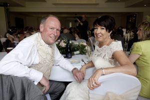 diana lee wedding 70 sm.jpg